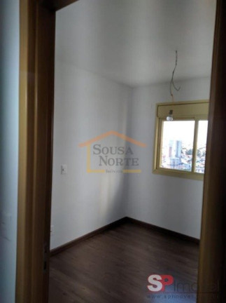 Imagem Apartamento com 2 Quartos à Venda, 66 m² em Jardim São Paulo (zona Norte) - São Paulo Imagem Apartamento com 2 Quartos à Venda, 66 m² em Jardim São Paulo (zona Norte) - São Paulo