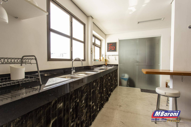 Imagem Apartamento com 2 Quartos à Venda, 122 m² em Jardim Paulista - São Paulo Imagem Apartamento com 2 Quartos à Venda, 122 m² em Jardim Paulista - São Paulo