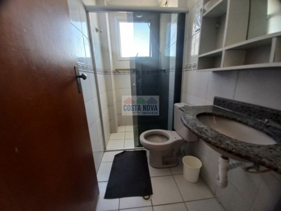 Imagem Apartamento com 1 Quarto à Venda, 56 m² em Ocian - Praia Grande Imagem Apartamento com 1 Quarto à Venda, 56 m² em Ocian - Praia Grande