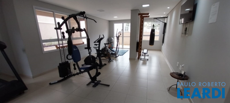 Imagem Apartamento com 3 Quartos à Venda, 84 m² em Vila Valparaíso - Santo André Imagem Apartamento com 3 Quartos à Venda, 84 m² em Vila Valparaíso - Santo André