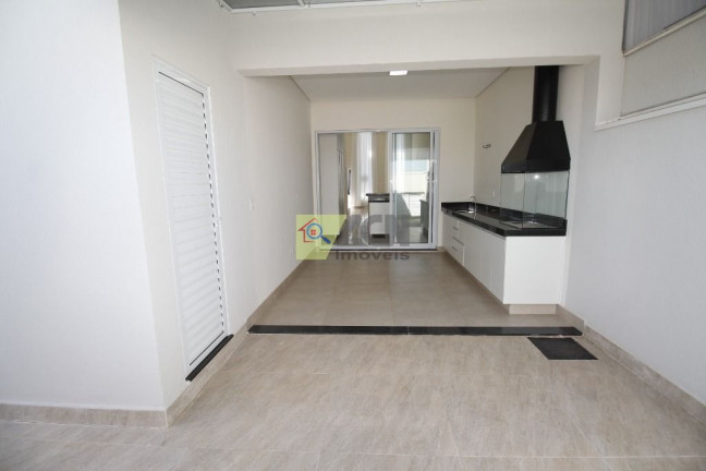 Imagem Casa de Condomínio com 3 Quartos à Venda, 148 m² em Condomínio Jardim De Mônaco - Hortolândia Imagem Casa de Condomínio com 3 Quartos à Venda, 148 m² em Condomínio Jardim De Mônaco - Hortolândia