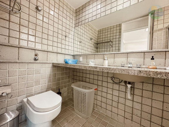 Imagem Apartamento com 5 Quartos à Venda, 426 m² em Candeias - Jaboatão Dos Guararapes