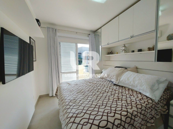 Imagem Casa com 4 Quartos à Venda, 232 m² em Riviera | Módulo 24 - Bertioga