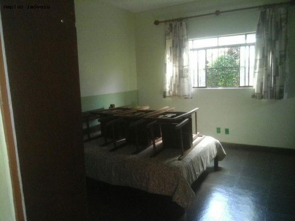 Imagem Imóvel com 5 Quartos à Venda, 618 m² em Centro - Mateus Leme Imagem Imóvel com 5 Quartos à Venda, 618 m² em Centro - Mateus Leme