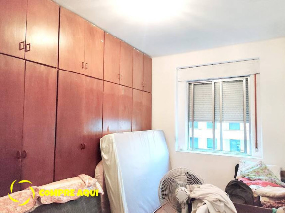 Imagem Apartamento com 1 Quarto à Venda, 72 m² em Santa Cecília - São Paulo Imagem Apartamento com 1 Quarto à Venda, 72 m² em Santa Cecília - São Paulo