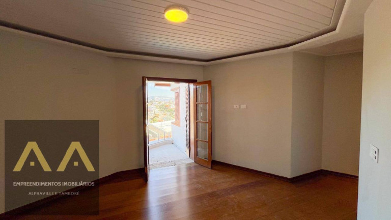 Imagem Casa com 4 Quartos para Alugar, 600 m² em Alphaville - Barueri Imagem Casa com 4 Quartos para Alugar, 600 m² em Alphaville - Barueri