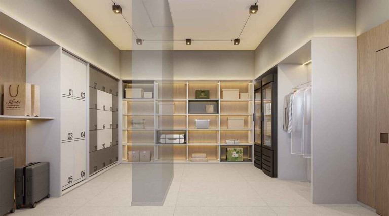 Imagem Imóvel com 1 Quarto à Venda, 24 m² em Moema - São Paulo Imagem Imóvel com 1 Quarto à Venda, 24 m² em Moema - São Paulo