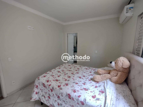 Imagem Casa com 3 Quartos à Venda, 225 m² em Jardim Conceição - Campinas Imagem Casa com 3 Quartos à Venda, 225 m² em Jardim Conceição - Campinas