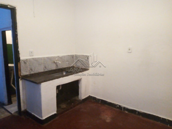 Imagem Casa com 1 Quarto para Alugar,  em Vila Ré - Sao Paulo