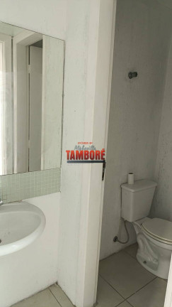 Imagem Loja para Alugar, 45 m² em Condomínio Centro Comercial Alphaville - Barueri Imagem Loja para Alugar, 45 m² em Condomínio Centro Comercial Alphaville - Barueri