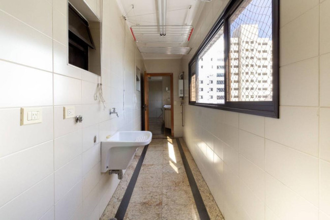 Imagem Imóvel com 3 Quartos à Venda, em Jardim Da Saúde - São Paulo Imagem Imóvel com 3 Quartos à Venda, em Jardim Da Saúde - São Paulo