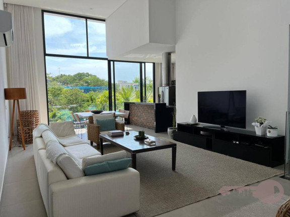 Imagem Casa à Venda, 347 m² em Sorocaba