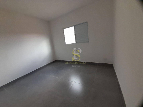 Imagem Casa com 3 Quartos à Venda, 93 m² em Terra Preta - Mairiporã Imagem Casa com 3 Quartos à Venda, 93 m² em Terra Preta - Mairiporã