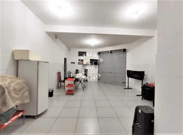Imagem Imóvel com 1 Quarto à Venda, 167 m² em Vila Albertina - Ribeirão Preto Imagem Imóvel com 1 Quarto à Venda, 167 m² em Vila Albertina - Ribeirão Preto