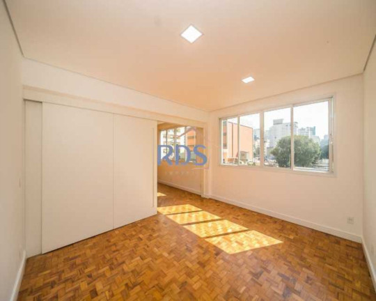 Imagem Apartamento com 2 Quartos à Venda, 86 m² em Cerqueira César - São Paulo