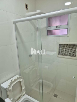 Imagem Casa com 2 Quartos à Venda, 97 m² em Loteamento Moradas Rio Preto - São José Do Rio Preto Imagem Casa com 2 Quartos à Venda, 97 m² em Loteamento Moradas Rio Preto - São José Do Rio Preto