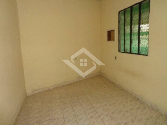 Imagem Casa de Condomínio com 2 Quartos para Alugar, 94 m² em Campo Grande - Rio De Janeiro Imagem Casa de Condomínio com 2 Quartos para Alugar, 94 m² em Campo Grande - Rio De Janeiro
