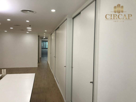 Imagem Imóvel à Venda ou Locação, 210 m² em Vila Olímpia - São Paulo Imagem Imóvel à Venda ou Locação, 210 m² em Vila Olímpia - São Paulo
