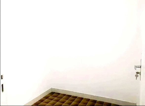 Imagem Apartamento com 3 Quartos à Venda, 100 m² em Tijuca - Rio De Janeiro Imagem Apartamento com 3 Quartos à Venda, 100 m² em Tijuca - Rio De Janeiro