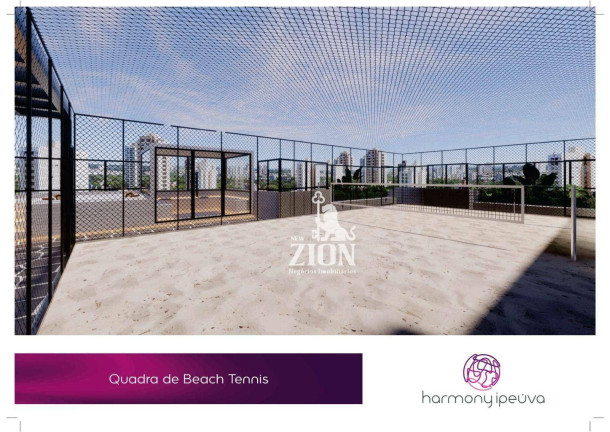 Imagem Apartamento com 2 Quartos à Venda, 54 m² em Jardim São Paulo - São Paulo Imagem Apartamento com 2 Quartos à Venda, 54 m² em Jardim São Paulo - São Paulo
