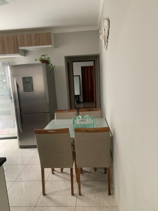 Imagem Casa com 2 Quartos à Venda, 125 m² em Vila Piauí - São Paulo