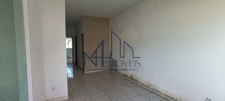 Imagem Casa com 3 Quartos à Venda, 210 m² em Jardim Buriti Sereno - Aparecida De Goiânia Imagem Casa com 3 Quartos à Venda, 210 m² em Jardim Buriti Sereno - Aparecida De Goiânia