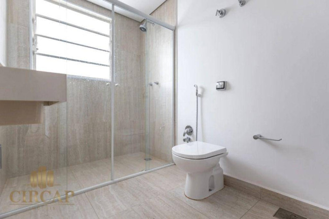 Imagem Apartamento com 3 Quartos à Venda, 198 m² em Itaim - São Paulo Imagem Apartamento com 3 Quartos à Venda, 198 m² em Itaim - São Paulo