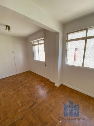 Imagem Apartamento com 2 Quartos para Alugar, 80 m² em Bela Vista - São Paulo Imagem Apartamento com 2 Quartos para Alugar, 80 m² em Bela Vista - São Paulo