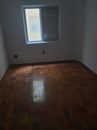 Imagem Apartamento com 2 Quartos à Venda, 74 m² em Campestre - Santo André