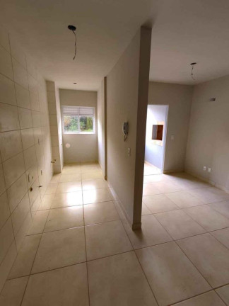 Imagem Apartamento com 2 Quartos à Venda, 66 m² em São João - Criciúma Imagem Apartamento com 2 Quartos à Venda, 66 m² em São João - Criciúma