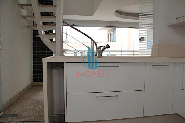 Imagem Apartamento com 4 Quartos à Venda, 230 m² em Paraíso - São Paulo