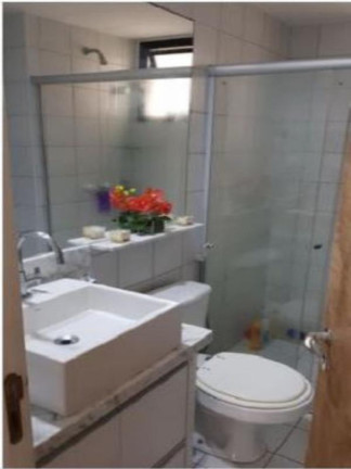Imagem Apartamento com 3 Quartos à Venda, 88 m² em Pituba - Salvador