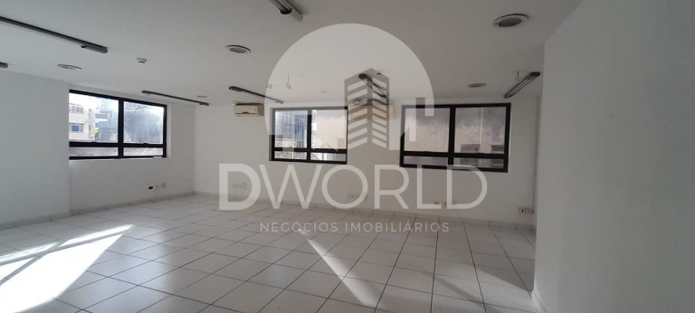 Imagem Sala Comercial para Alugar, 55 m² em Jardim Paulista - São Paulo Imagem Sala Comercial para Alugar, 55 m² em Jardim Paulista - São Paulo