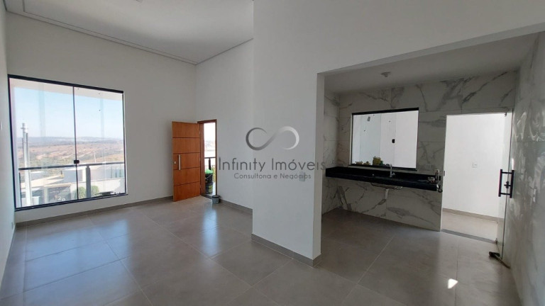Imagem Casa com 3 Quartos à Venda, 280 m² em Shalimar - Lagoa Santa Imagem Casa com 3 Quartos à Venda, 280 m² em Shalimar - Lagoa Santa