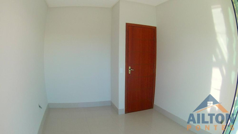 Imagem Casa com 3 Quartos à Venda, 155 m² em Praia Do Morro - Guarapari