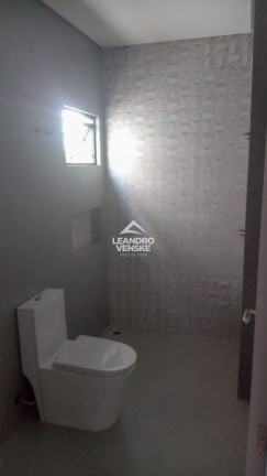 Imagem Sobrado com 3 Quartos à Venda,  em Saguaçu - Joinville