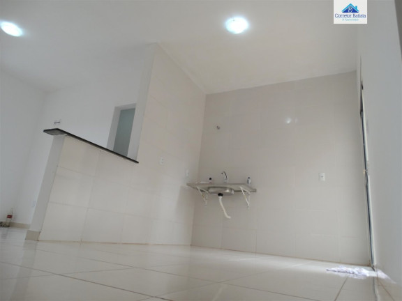 Imagem Sobrado com 2 Quartos à Venda, 54 m² em Jardim Lisa - Campinas Imagem Sobrado com 2 Quartos à Venda, 54 m² em Jardim Lisa - Campinas