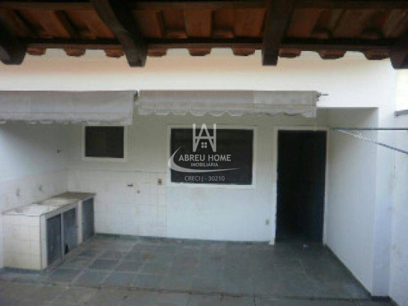 Imagem Casa com 3 Quartos à Venda, 250 m² em Jardim Herculano - São José Do Rio Preto Imagem Casa com 3 Quartos à Venda, 250 m² em Jardim Herculano - São José Do Rio Preto