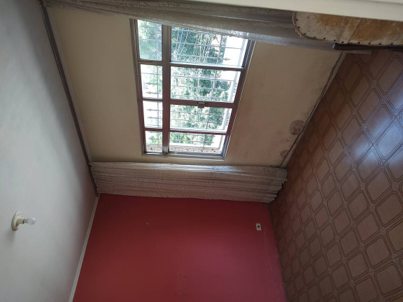 Imagem Casa com 2 Quartos à Venda, 300 m² em Vila Suiça - Santo André Imagem Casa com 2 Quartos à Venda, 300 m² em Vila Suiça - Santo André
