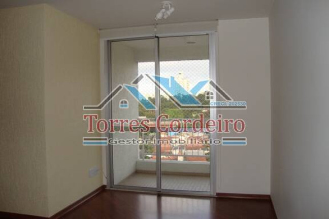 Imagem Apartamento com 2 Quartos para Alugar, 45 m² em Super Quadra Morumbi - São Paulo Imagem Apartamento com 2 Quartos para Alugar, 45 m² em Super Quadra Morumbi - São Paulo