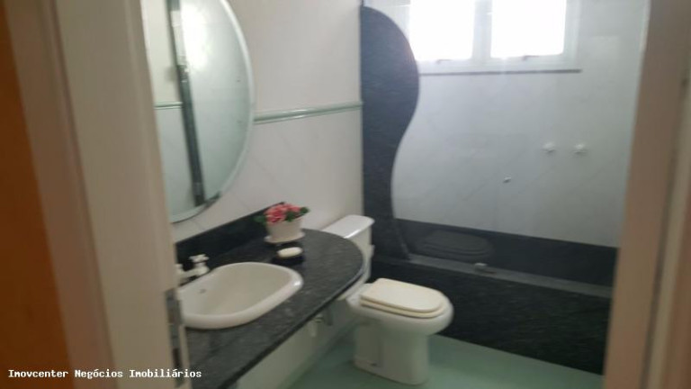 Imagem Casa com 4 Quartos à Venda, 600 m² em Barra Da Tijuca - Rio De Janeiro