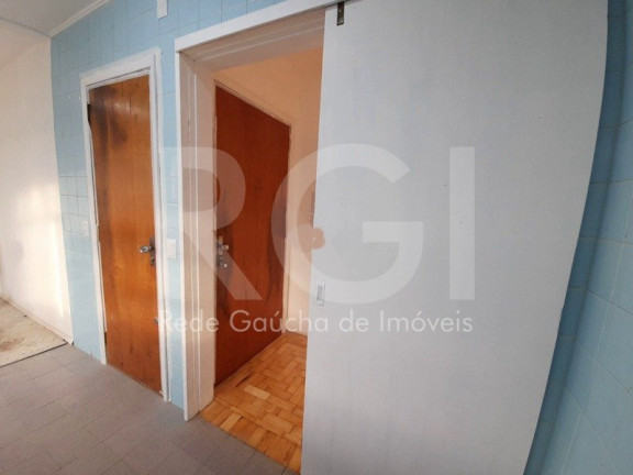 Imagem Apartamento com 2 Quartos à Venda, 75 m² em Cidade Baixa - Porto Alegre Imagem Apartamento com 2 Quartos à Venda, 75 m² em Cidade Baixa - Porto Alegre