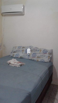 Imagem Casa com 3 Quartos à Venda, 90 m² em Pinheiro Machado - Santa Maria