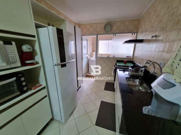 Imagem Apartamento com 2 Quartos para Alugar, 105 m² em Pitangueiras - Guarujá Imagem Apartamento com 2 Quartos para Alugar, 105 m² em Pitangueiras - Guarujá