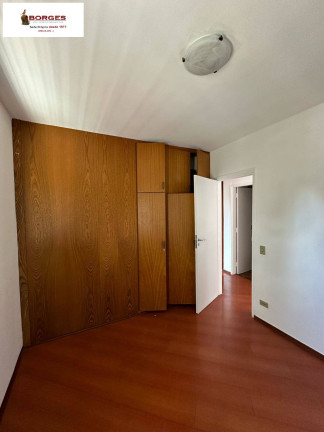 Imagem Apartamento com 3 Quartos para Alugar, 100 m² em Vila Nova Conceição - São Paulo Imagem Apartamento com 3 Quartos para Alugar, 100 m² em Vila Nova Conceição - São Paulo