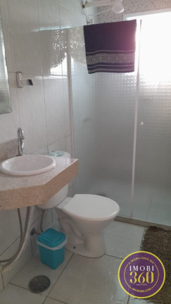 Imagem Imóvel com 3 Quartos à Venda, 2.000 m² em Castellano - Biritiba Mirim