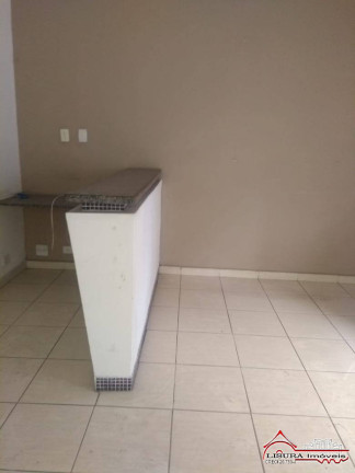 Imagem Ponto Comercial para Alugar, 215 m² em Centro - Jacareí Imagem Ponto Comercial para Alugar, 215 m² em Centro - Jacareí