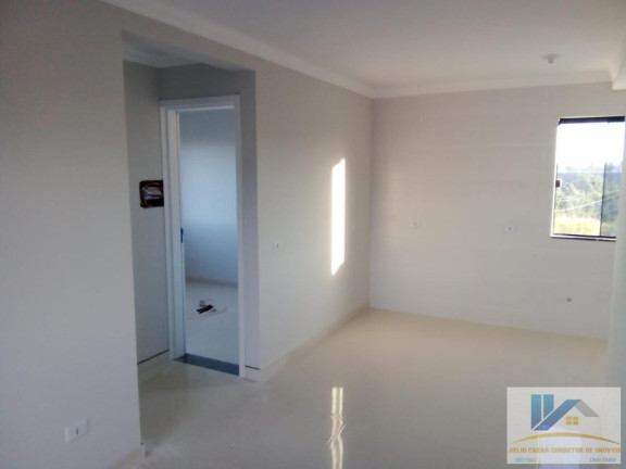 Imagem Apartamento com 2 Quartos à Venda, 43 m² em Parque Da Fonte - São José Dos Pinhais Imagem Apartamento com 2 Quartos à Venda, 43 m² em Parque Da Fonte - São José Dos Pinhais
