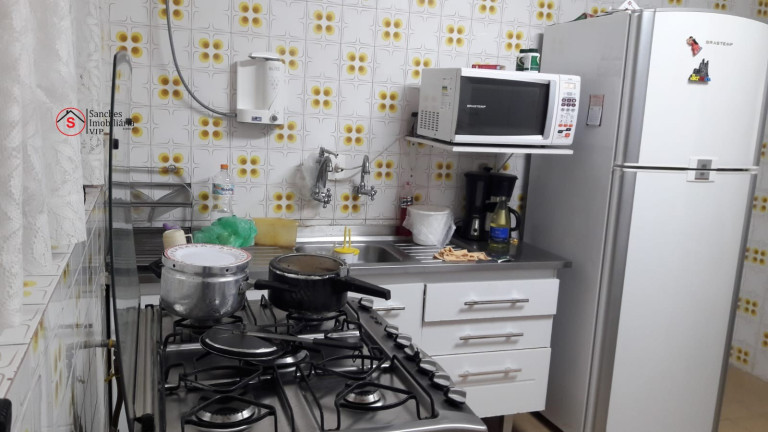 Imagem Apartamento com 2 Quartos à Venda, 132 m² em Mooca - São Paulo Imagem Apartamento com 2 Quartos à Venda, 132 m² em Mooca - São Paulo
