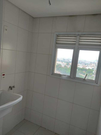 Imagem Apartamento com 2 Quartos à Venda, 60 m² em Jardim Utinga - Santo André Imagem Apartamento com 2 Quartos à Venda, 60 m² em Jardim Utinga - Santo André
